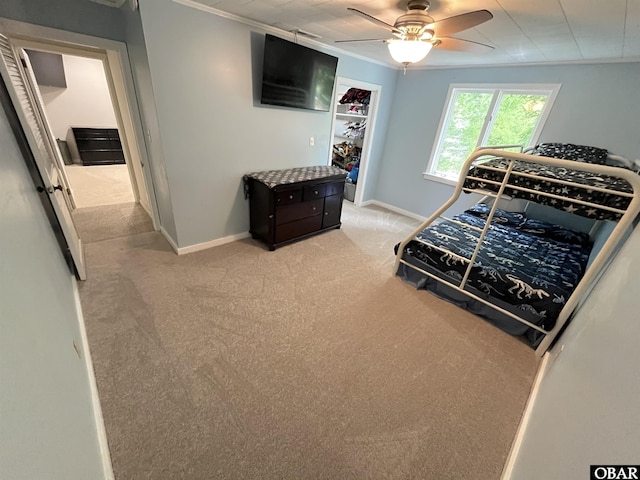 75 E Dogwood Trl Lot 1, Southern Shores, NC 27949 - photo 30