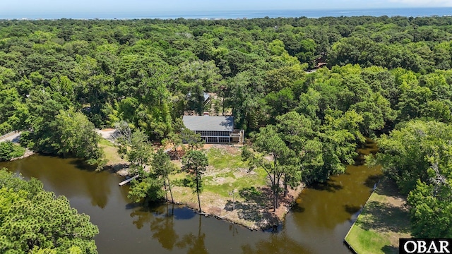 75 E Dogwood Trl Lot 1, Southern Shores, NC 27949 - photo 2