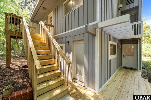 75 E Dogwood Trl Lot 1, Southern Shores, NC 27949 - photo 7