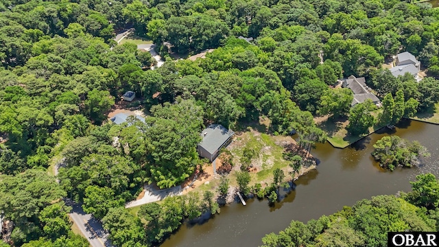 75 E Dogwood Trl Lot 1, Southern Shores, NC 27949 - photo 50