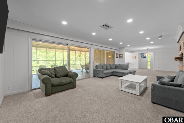 75 E Dogwood Trl Lot 1, Southern Shores, NC 27949 - photo 22