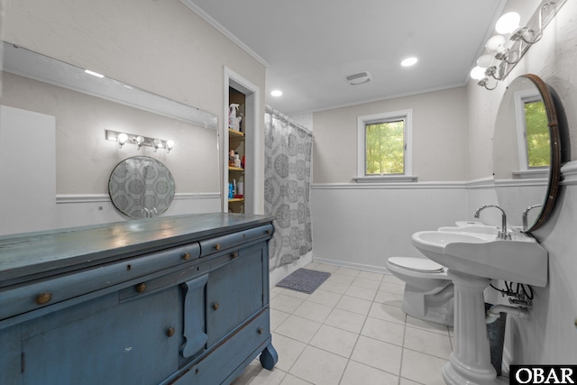 75 E Dogwood Trl Lot 1, Southern Shores, NC 27949 - photo 29