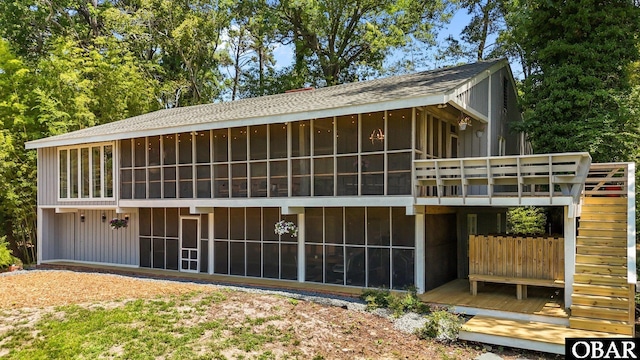 75 E Dogwood Trl Lot 1, Southern Shores, NC 27949 - photo 6