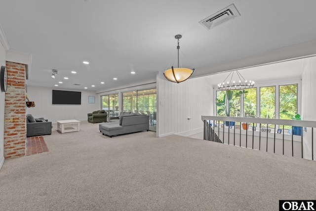 75 E Dogwood Trl Lot 1, Southern Shores, NC 27949 - photo 18