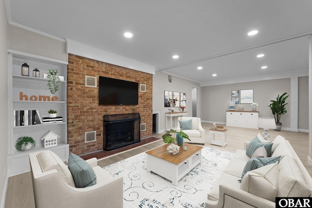 75 E Dogwood Trl Lot 1, Southern Shores, NC 27949 - photo 41