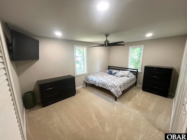 75 E Dogwood Trl Lot 1, Southern Shores, NC 27949 - photo 34