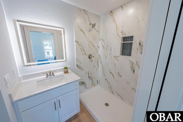 226 W Lost Colony Dr Lot 14, Nags Head, NC 27959 - photo 22