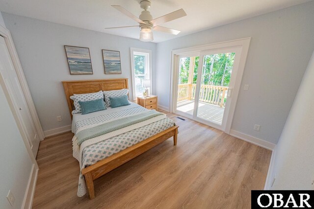 226 W Lost Colony Dr Lot 14, Nags Head, NC 27959 - photo 38
