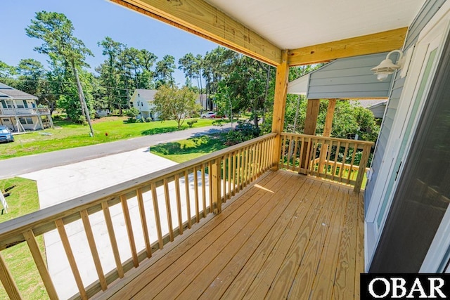 226 W Lost Colony Dr Lot 14, Nags Head, NC 27959 - photo 36