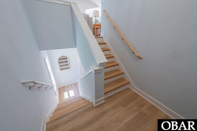 226 W Lost Colony Dr Lot 14, Nags Head, NC 27959 - photo 26