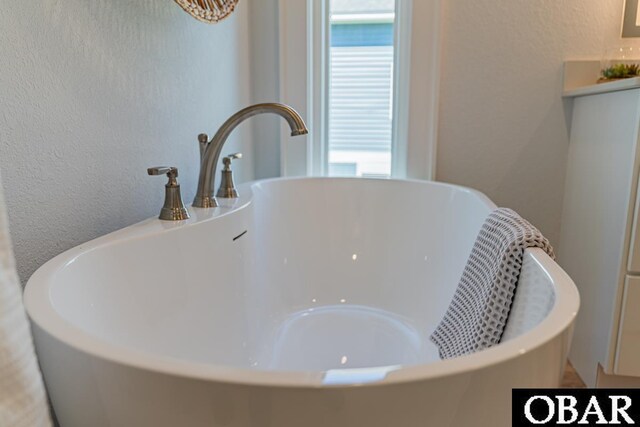 226 W Lost Colony Dr Lot 14, Nags Head, NC 27959 - photo 35