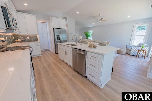 226 W Lost Colony Dr Lot 14, Nags Head, NC 27959 - photo 12
