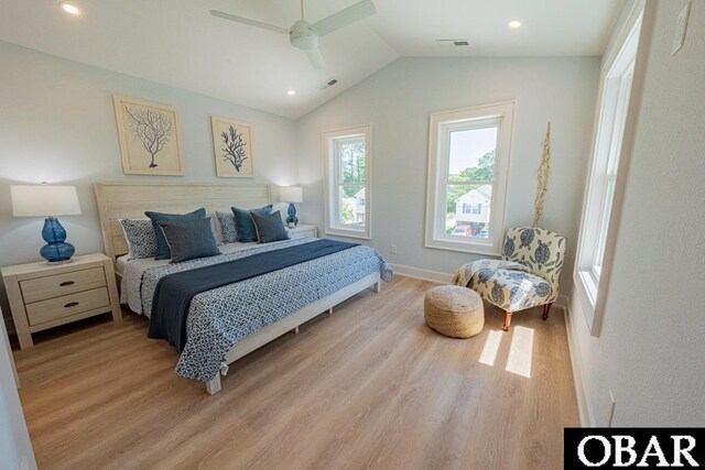 226 W Lost Colony Dr Lot 14, Nags Head, NC 27959 - photo 19
