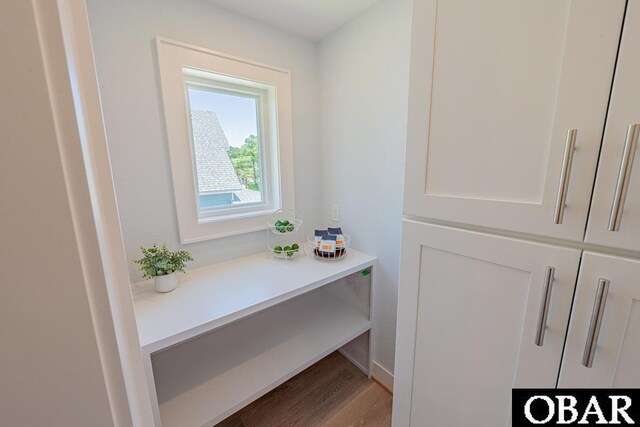 226 W Lost Colony Dr Lot 14, Nags Head, NC 27959 - photo 11