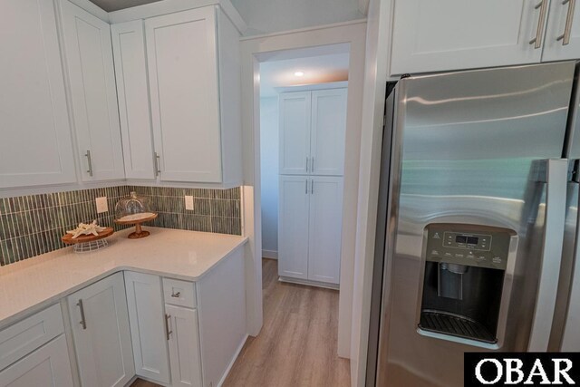 226 W Lost Colony Dr Lot 14, Nags Head, NC 27959 - photo 10