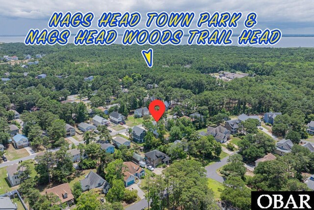 226 W Lost Colony Dr Lot 14, Nags Head, NC 27959 - photo 49