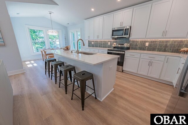 226 W Lost Colony Dr Lot 14, Nags Head, NC 27959 - photo 13