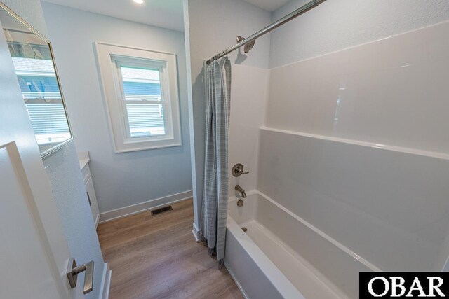226 W Lost Colony Dr Lot 14, Nags Head, NC 27959 - photo 40