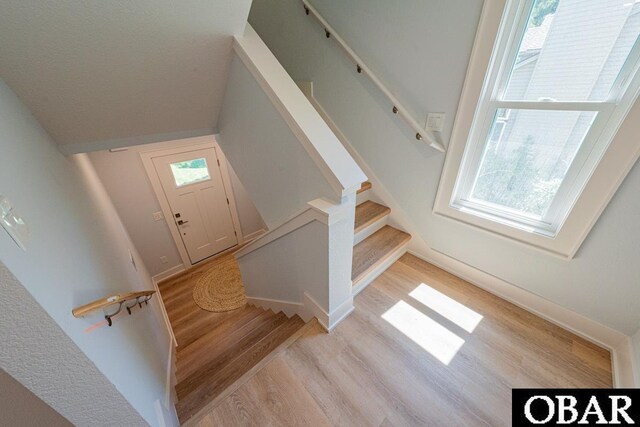 226 W Lost Colony Dr Lot 14, Nags Head, NC 27959 - photo 45