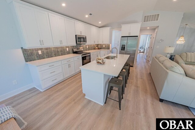 226 W Lost Colony Dr Lot 14, Nags Head, NC 27959 - photo 7