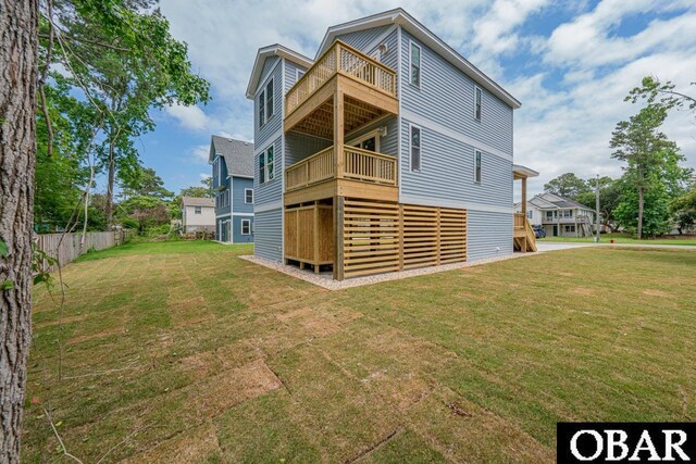 226 W Lost Colony Dr Lot 14, Nags Head, NC 27959 - photo 47