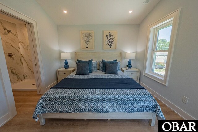 226 W Lost Colony Dr Lot 14, Nags Head, NC 27959 - photo 20