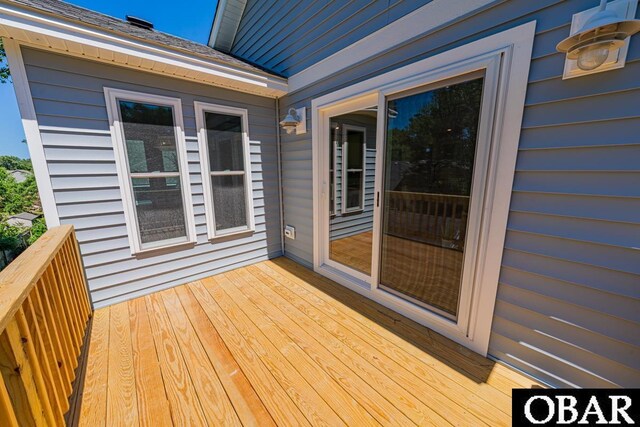 226 W Lost Colony Dr Lot 14, Nags Head, NC 27959 - photo 6