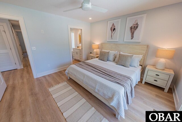 226 W Lost Colony Dr Lot 14, Nags Head, NC 27959 - photo 27