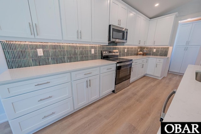 226 W Lost Colony Dr Lot 14, Nags Head, NC 27959 - photo 8
