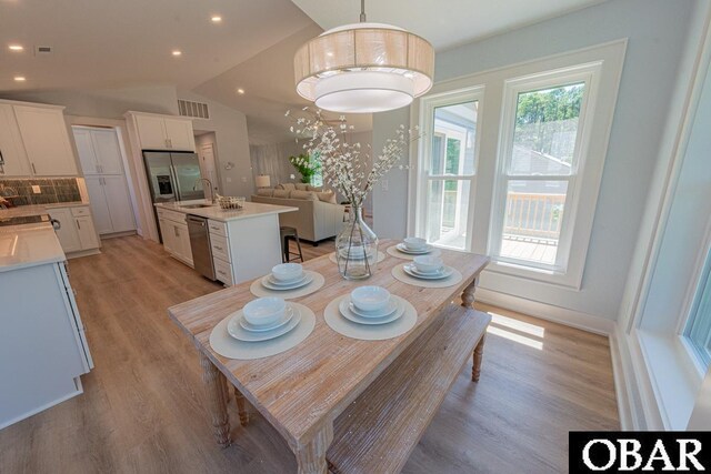 226 W Lost Colony Dr Lot 14, Nags Head, NC 27959 - photo 14