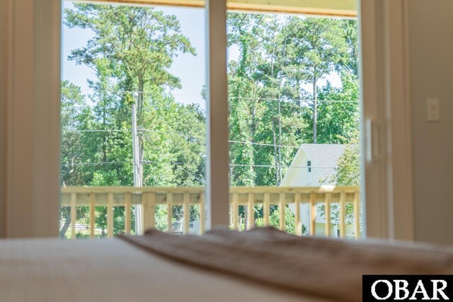 226 W Lost Colony Dr Lot 14, Nags Head, NC 27959 - photo 28