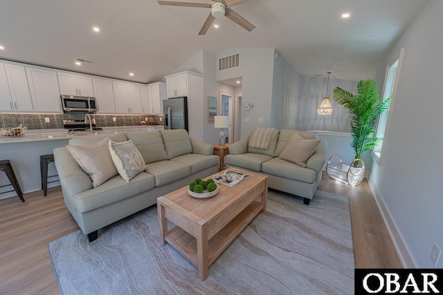 226 W Lost Colony Dr Lot 14, Nags Head, NC 27959 - photo 3