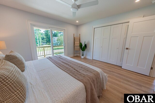 226 W Lost Colony Dr Lot 14, Nags Head, NC 27959 - photo 37