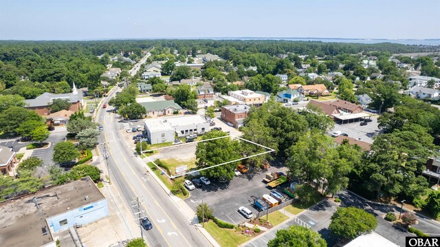 0 N Hwy 64/264 Lot 3R, Manteo, NC 27954 - photo 6