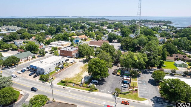 0 N Hwy 64/264 Lot 3R, Manteo, NC 27954 - photo 4