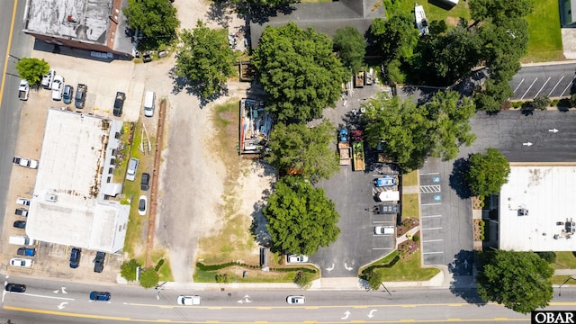 0 N Hwy 64/264 Lot 3R, Manteo, NC 27954 - photo 8