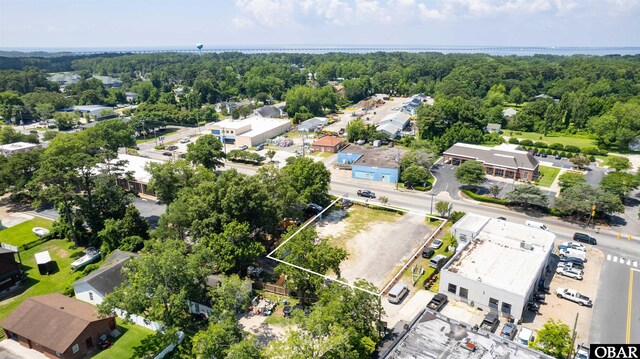 0 N Hwy 64/264 Lot 3R, Manteo, NC 27954 - photo 3