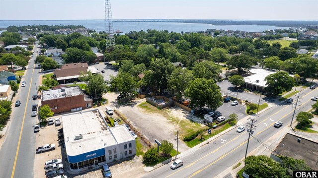 0 N Hwy 64/264 Lot 3R, Manteo, NC 27954 - photo 5