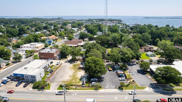 0 N Hwy 64/264 Lot 3R, Manteo, NC 27954 - photo 2