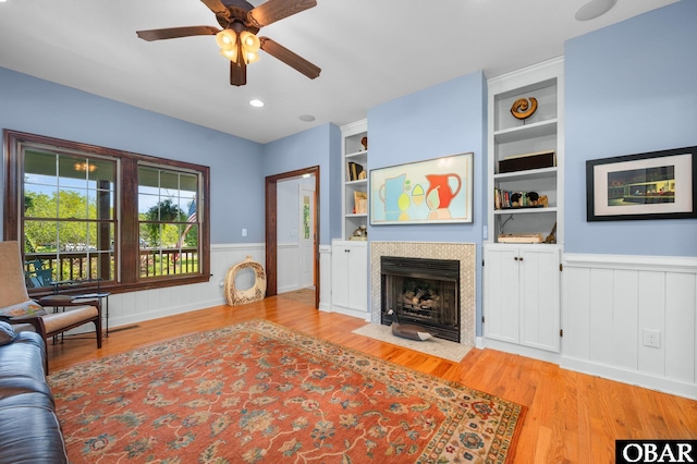 159 W Oak Knoll Dr Lot # 10, Nags Head, NC 27959 - photo 15