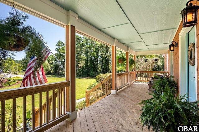 159 W Oak Knoll Dr Lot # 10, Nags Head, NC 27959 - photo 11