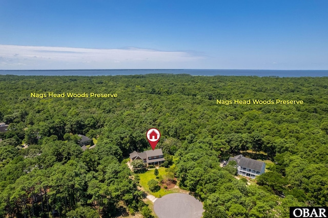 159 W Oak Knoll Dr Lot # 10, Nags Head, NC 27959 - photo 48