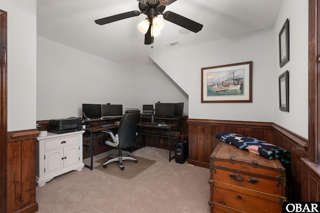 159 W Oak Knoll Dr Lot # 10, Nags Head, NC 27959 - photo 40