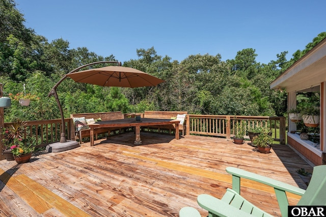 159 W Oak Knoll Dr Lot # 10, Nags Head, NC 27959 - photo 9