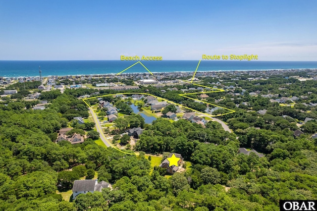 159 W Oak Knoll Dr Lot # 10, Nags Head, NC 27959 - photo 49