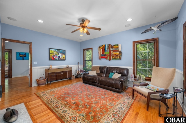 159 W Oak Knoll Dr Lot # 10, Nags Head, NC 27959 - photo 16