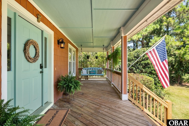 159 W Oak Knoll Dr Lot # 10, Nags Head, NC 27959 - photo 10