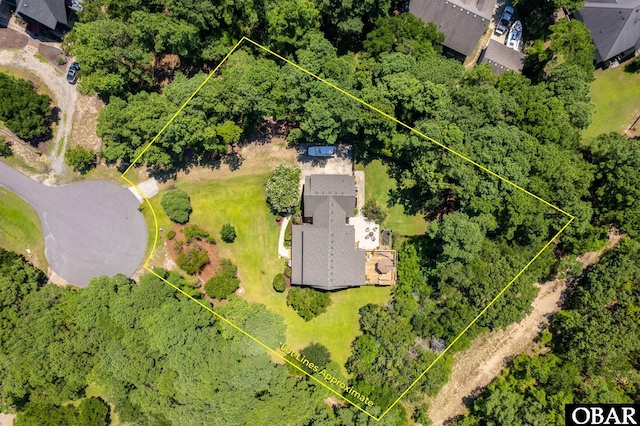 159 W Oak Knoll Dr Lot # 10, Nags Head, NC 27959 - photo 5
