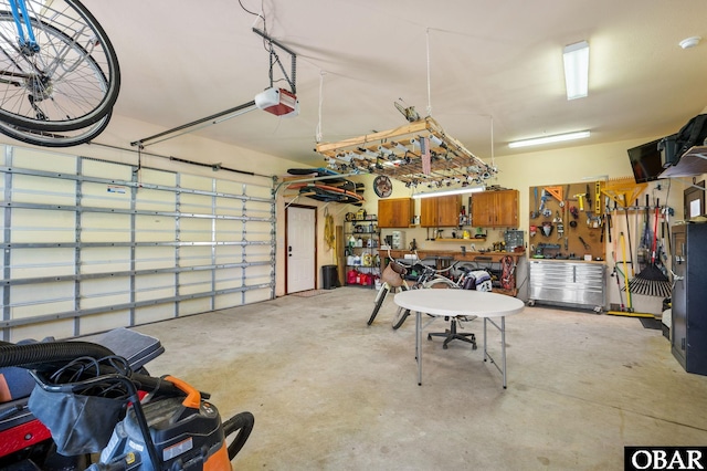 159 W Oak Knoll Dr Lot # 10, Nags Head, NC 27959 - photo 44