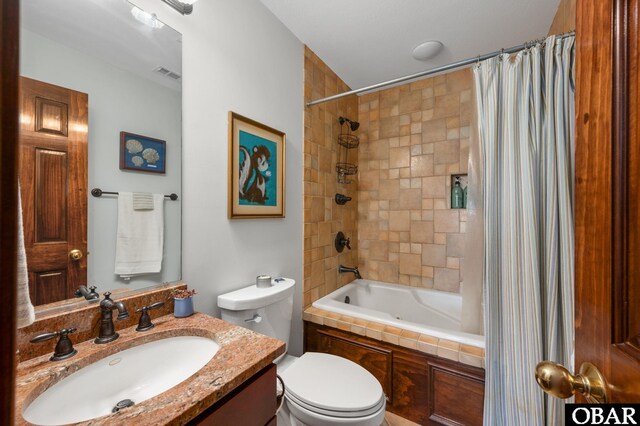 159 W Oak Knoll Dr Lot # 10, Nags Head, NC 27959 - photo 37